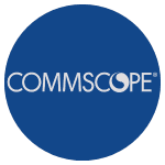 Decommissioning Manager