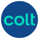 Field Services Country Manager