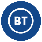 Network Manager - BT