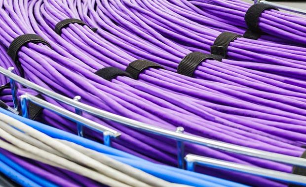 Data-center-Cable-Installation-Services Data-center-Cable-Installation-Services